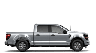 2026 Ford F-150® External Image 5